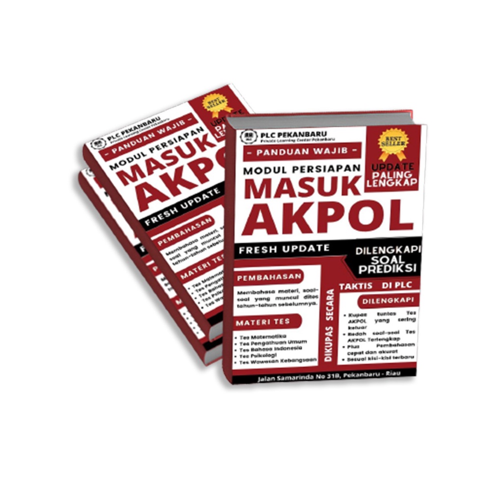 akpol 1