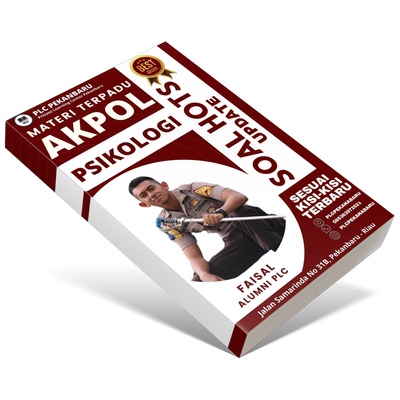 akpol 4