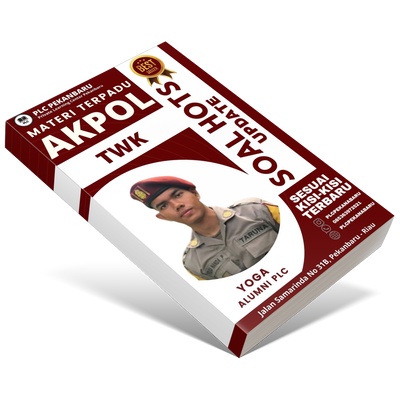 akpol 5