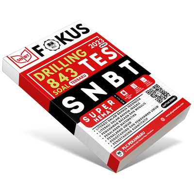 snbt 1